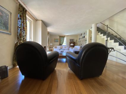 Villa Goa  |  -  - 