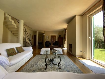 Villa Goa  |  -  - 