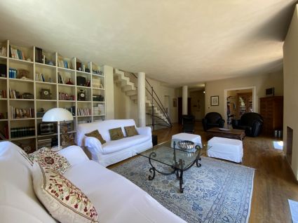 Villa Goa  |  -  - 