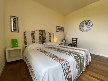 Villa Goa  |  -  - 