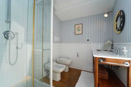 Villa Goa  |  -  - 