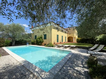Villa Goa  |  -  - 
