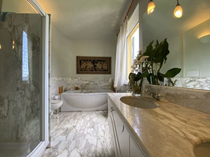 Villa Goa  |  -  - 