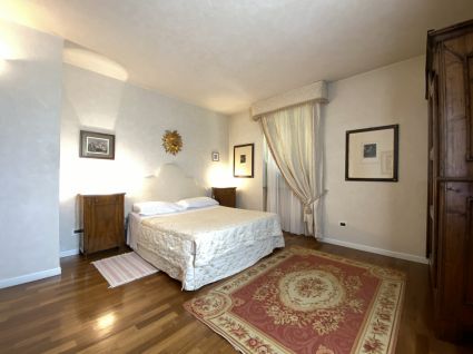 Villa Goa  |  -  - 