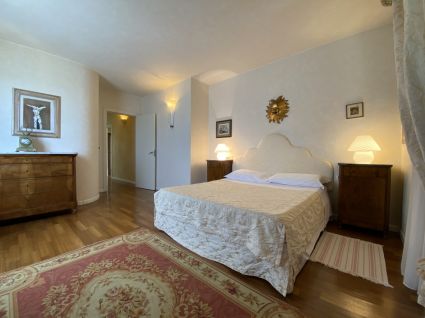 Villa Goa  |  -  - 