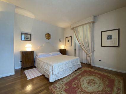 Villa Goa  |  -  - 