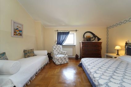 Villa Goa  |  -  - 