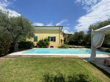 Villa Goa  |  -  - 