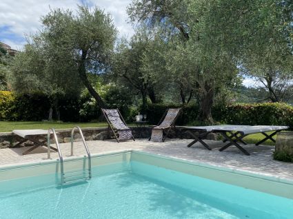 Villa Goa  |  -  - 