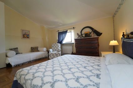 Villa Goa  |  -  - 