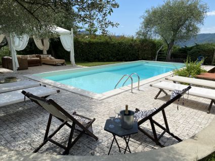 Villa Goa  |  -  - 