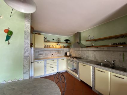Villa Goa  |  -  - 