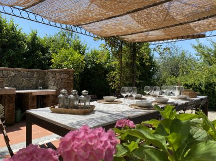 Villa Goa  |  -  - 