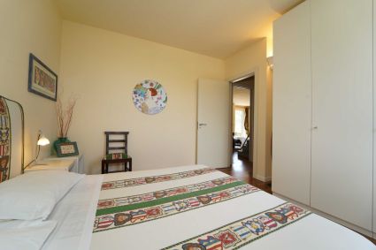Villa Goa  |  -  - 