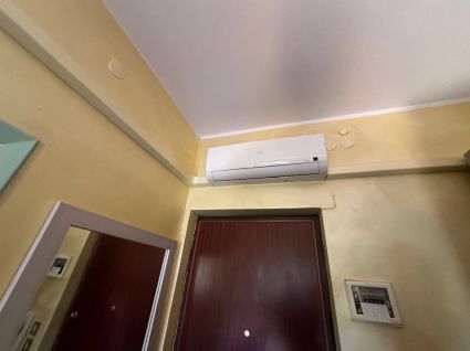 Appartamento Condominio del Sole |  -  - 