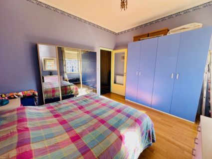 Appartamento Condominio del Sole |  -  - 