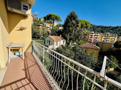 Appartamento Condominio del Sole |  -  - 