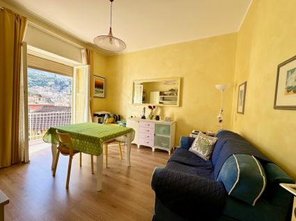 Appartamento Condominio del Sole |  -  - 