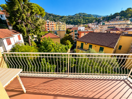 Appartamento Condominio del Sole |  -  - 
