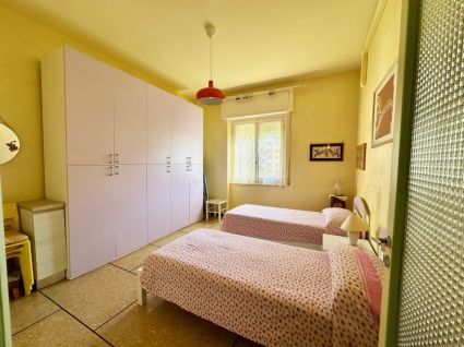 Appartamento Condominio del Sole |  -  - 