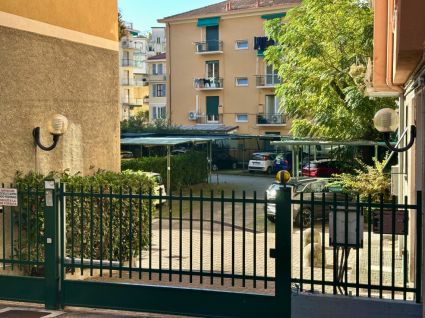 Appartamento Condominio del Sole |  -  - 
