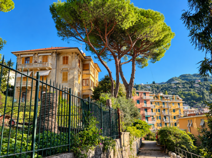 Appartamento Condominio del Sole |  -  - 