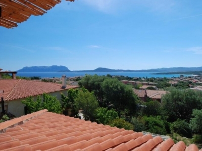 Immobili In Vendita Olbia Vendita Immobili Olbia La Tua