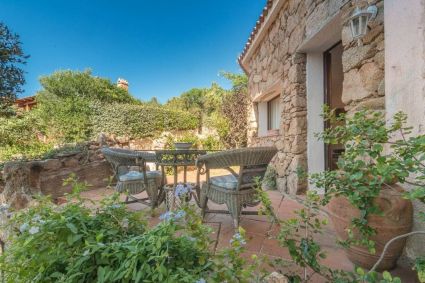 Immobili In Vendita Sardegna Vendita Immobili Sardegna
