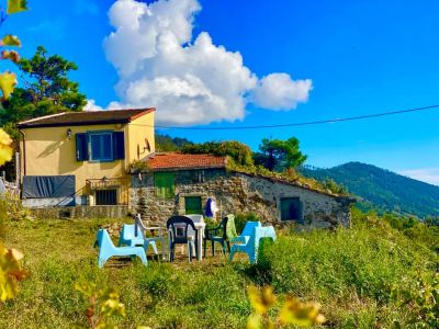 Casali & Bed & Breakfast