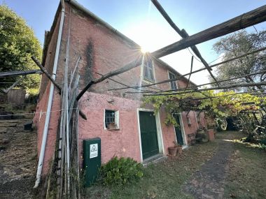 Liguria di Ponente
