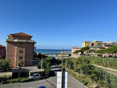 Casa Fornaci - Appartamenti