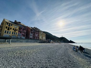 Appartamento Reale Mare - Appartamenti