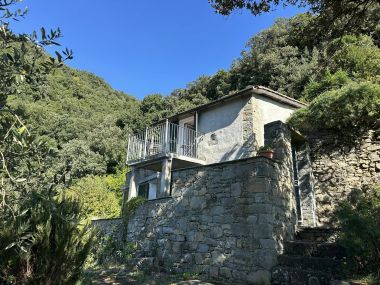 Casali & Bed & Breakfast
