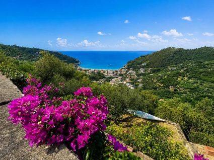 Cerco Casa a Tellaro