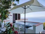 La Villa dei Delfini - Isola d'Elba