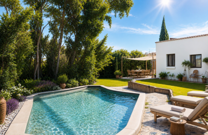 Casa Gay San Francesc - Ibiza & Formentera (Isole Baleari)