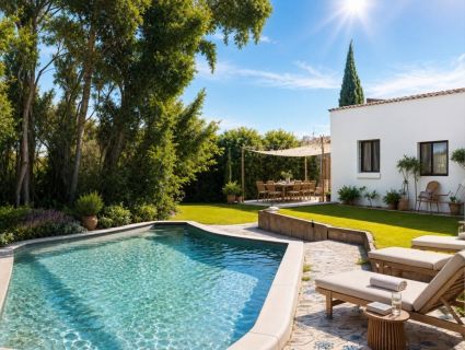 Costa Smeralda Realestate