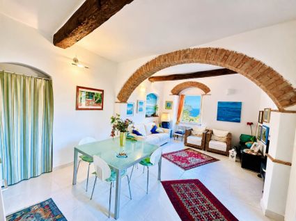 La Casa Lericina - Golfo dei Poeti