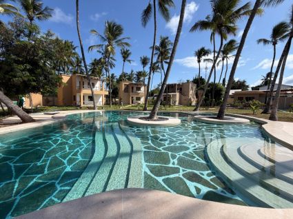 Casa Jessy Jessy - Kenya & Zanzibar