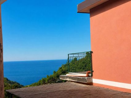 luxury houses and villas for sale in Western Sardinia, Sardinia