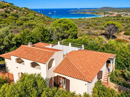 La Tenuta di Marinella - Costa Smeralda