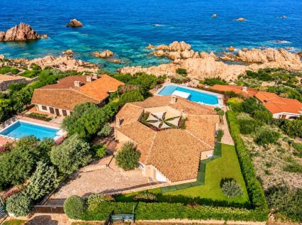 Agenzia Immobiliare Santa Margherita Ligure appartamenti