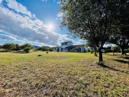 Vendere casa al Mare