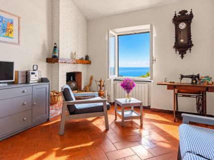 La Tua casa al Mare a Castellamare del Golfo
