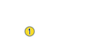 Il Sito n°1 per Vendita di Case, Appartamenti e Ville al Mare