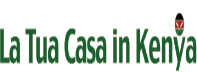 La tua Casa in Kenya