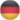 Tedesco